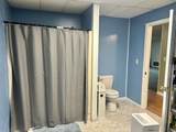 600 Margaret Cir - Photo 45