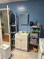 600 Margaret Cir - Photo 47