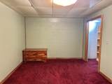 600 Margaret Cir - Photo 48