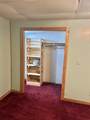 600 Margaret Cir - Photo 49