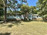 600 Margaret Cir - Photo 6