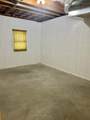 600 Margaret Cir - Photo 51
