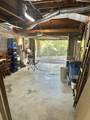 600 Margaret Cir - Photo 53