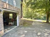 600 Margaret Cir - Photo 54