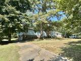 600 Margaret Cir - Photo 55
