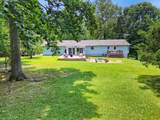 600 Margaret Cir - Photo 58