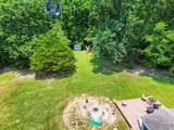 600 Margaret Cir - Photo 59