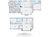 600 Margaret Cir - Photo 62