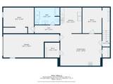 600 Margaret Cir - Photo 63