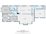 600 Margaret Cir - Photo 64