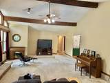 600 Margaret Cir - Photo 8