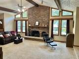600 Margaret Cir - Photo 9