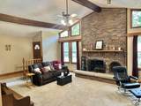 600 Margaret Cir - Photo 10