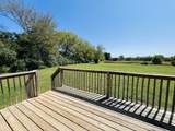 124 Old Huntsville Rd - Photo 2