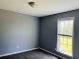 124 Old Huntsville Rd - Photo 11