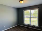 124 Old Huntsville Rd - Photo 12
