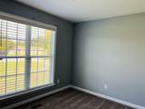 124 Old Huntsville Rd - Photo 13