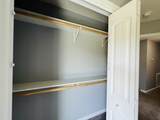 124 Old Huntsville Rd - Photo 14