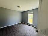 124 Old Huntsville Rd - Photo 15