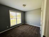 124 Old Huntsville Rd - Photo 16