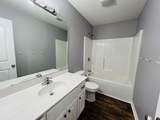 124 Old Huntsville Rd - Photo 17