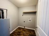 124 Old Huntsville Rd - Photo 18