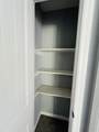 124 Old Huntsville Rd - Photo 19