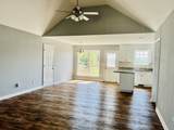124 Old Huntsville Rd - Photo 3
