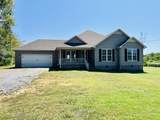 124 Old Huntsville Rd - Photo 21