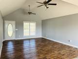 124 Old Huntsville Rd - Photo 4