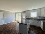 124 Old Huntsville Rd - Photo 5