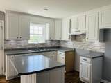 124 Old Huntsville Rd - Photo 6