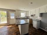 124 Old Huntsville Rd - Photo 7