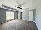 124 Old Huntsville Rd - Photo 8