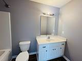 124 Old Huntsville Rd - Photo 9
