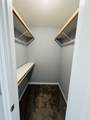 124 Old Huntsville Rd - Photo 10