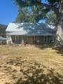 20315 State Route 114 - Photo 1