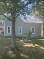 20315 State Route 114 - Photo 2