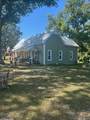 20315 State Route 114 - Photo 4