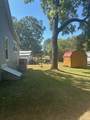20315 State Route 114 - Photo 5