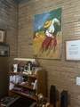 20315 State Route 114 - Photo 7