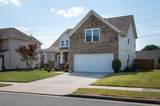 91 Villa Way - Photo 2