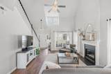 91 Villa Way - Photo 11