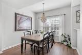 91 Villa Way - Photo 12