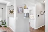 91 Villa Way - Photo 13