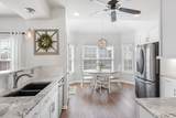 91 Villa Way - Photo 14