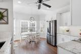 91 Villa Way - Photo 15