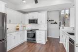 91 Villa Way - Photo 16