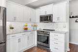91 Villa Way - Photo 17