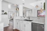 91 Villa Way - Photo 18